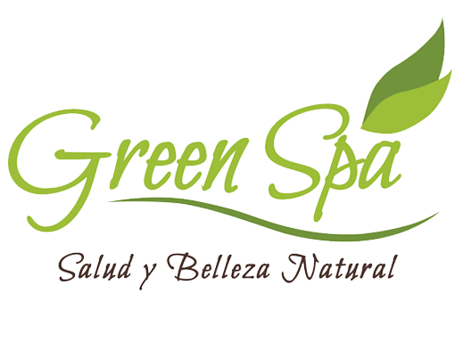 Greenspa El Salvador