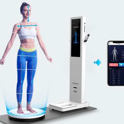 BODY CONTOURING GREEN SPA SERVICES