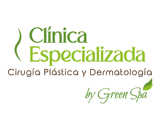 CLINICA ESPECIALIZADA BY GREEN SPA