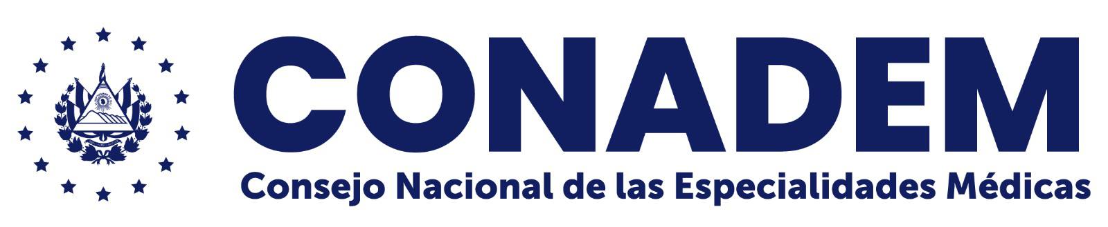 Acreditación 1